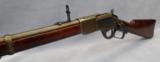Winchester 1873 SRC 44 WCF BEAUTIFUL!! - 7 of 15