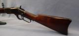 Winchester 1873 SRC 44 WCF BEAUTIFUL!! - 6 of 15