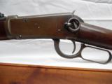 Winchester 1894 SRC
38-55 BEAUTIFUL!!!! - 5 of 15