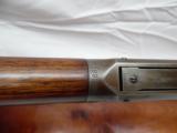 Winchester 1894 SRC
38-55 BEAUTIFUL!!!! - 14 of 15