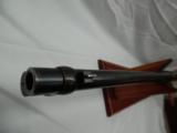 Winchester 1894 SRC
38-55 BEAUTIFUL!!!! - 12 of 15