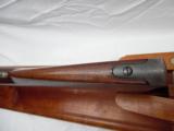 Winchester 1894 SRC
38-55 BEAUTIFUL!!!! - 8 of 15