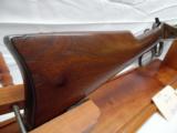 Winchester 1894 SRC
38-55 BEAUTIFUL!!!! - 2 of 15