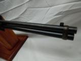 Winchester 1894 SRC
38-55 BEAUTIFUL!!!! - 4 of 15