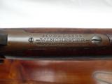 Winchester 1894 SRC
38-55 BEAUTIFUL!!!! - 9 of 15