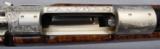 Brown Belgium Rifle Olympian 300 Winchester Mag - 14 of 14