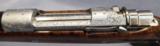 Brown Belgium Rifle Olympian 300 Winchester Mag - 9 of 14