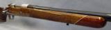 Brown Belgium Rifle Olympian 300 Winchester Mag - 4 of 14