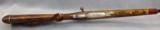 Brown Belgium Rifle Olympian 300 Winchester Mag - 13 of 14