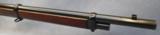 Winchester Rifle Model 1873 Pre-64 Lever Action
"Musket" 44 WCF - 4 of 15