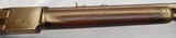 Winchester 1876 Pre-64 Lever Action 45-60 "Second Model" - 4 of 15