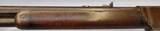 Winchester 1876 Pre-64 Lever Action 45-60 "Second Model" - 9 of 15