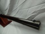 Winchester 1876 Pre-64 40-60
28 inch Octagon Barrel - 4 of 15