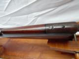 Winchester 1876 Pre-64 40-60
28 inch Octagon Barrel - 12 of 15
