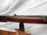 Winchester 1876 Pre-64 40-60
28 inch Octagon Barrel - 3 of 15