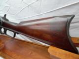 Winchester 1876 Pre-64 40-60
28 inch Octagon Barrel - 6 of 15