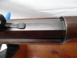 Winchester 1876 Pre-64 40-6028 inch Octagon Barrel - 10 of 15