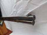 Winchester 1873 Pre-64 Lever Action 22 Long Rare 3rd Model - 4 of 15
