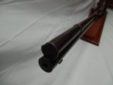 Winchester 1873 Pre-64 Lever Action 22 Long Rare 3rd Model - 14 of 15