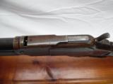 Winchester 1873 Pre-64 Lever Action 22 Long Rare 3rd Model - 9 of 15