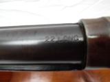 Winchester 1873 Pre-64 Lever Action 22 Long Rare 3rd Model - 11 of 15