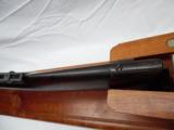 Winchester 1873 Pre-64 Lever Action 22 Long Rare 3rd Model - 8 of 15