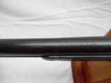 Winchester 1873 Pre-64 Lever Action 22 Long Rare 3rd Model - 10 of 15