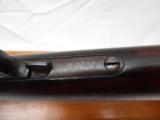 Winchester 1873 Pre-64 Lever Action 22 Long Rare 3rd Model - 12 of 15