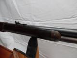Winchester 1873 Pre-64 Lever Action 22 Long Rare 3rd Model - 3 of 15