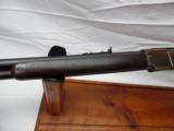 Winchester 1873 Pre-64 Lever Action 22 Long Rare 3rd Model - 7 of 15