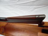 Winchester 1892 Pre-64 lever action 25-20 W.C.F "TAKE DOWN " with a 20 inch Octagon Barrel
- 10 of 15