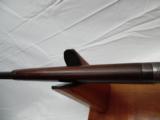 Winchester 1892 Pre-64 lever action 25-20 W.C.F "TAKE DOWN " with a 20 inch Octagon Barrel
- 15 of 15
