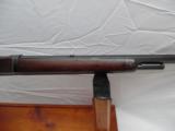 Winchester 1892 Pre-64 lever action 25-20 W.C.F "TAKE DOWN " with a 20 inch Octagon Barrel
- 3 of 15