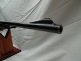 Winchester Model 64 " Deluxe" 30 W.C.F. Pre-64 Lever Action - 4 of 13