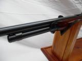 Winchester Model 64 " Deluxe" 30 W.C.F. Pre-64 Lever Action - 12 of 13