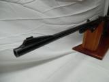 Winchester Model 64 " Deluxe" 30 W.C.F. Pre-64 Lever Action - 8 of 13