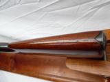 Winchester Model 64 " Deluxe" 30 W.C.F. Pre-64 Lever Action - 9 of 13