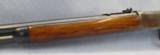 Winchester Model 64 Pre-64 Lever Action Carbine 30 W.C.F. with a 20 inch barrel - 7 of 15