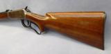 Winchester Model 64 Pre-64 Lever Action Carbine 30 W.C.F. with a 20 inch barrel - 5 of 15