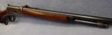 Winchester Model 64 Pre-64 Lever Action Carbine 30 W.C.F. with a 20 inch barrel - 3 of 15
