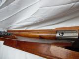 Winchester Model 1892 Pre-64 Lever Action 32-20 W.C.F. "SET TRIGGER" STUNNING RIFLE!! - 9 of 15