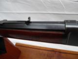 Winchester Model 1892 Pre-64 Lever Action 32-20 W.C.F. "SET TRIGGER" STUNNING RIFLE!! - 7 of 15
