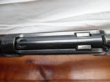 Winchester Model 1892 Pre-64 Lever Action 32-20 W.C.F. "SET TRIGGER" STUNNING RIFLE!! - 10 of 15