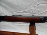 Winchester Model 1892 Pre-64 Lever Action 32-20 W.C.F. "SET TRIGGER" STUNNING RIFLE!! - 3 of 15