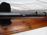 Winchester Model 1892 Pre-64 Lever Action 32-20 W.C.F. "SET TRIGGER" STUNNING RIFLE!! - 12 of 15