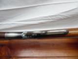 Winchester Model 1892 Pre-64 Lever Action 32-20 W.C.F. "SET TRIGGER" STUNNING RIFLE!! - 13 of 15