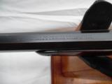 Winchester Model 1892 Pre-64 Lever Action 32-20 W.C.F. "SET TRIGGER" STUNNING RIFLE!! - 11 of 15