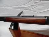 Winchester Model 1892 Pre-64 Lever Action 32-20 W.C.F. "SET TRIGGER" STUNNING RIFLE!! - 8 of 15