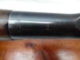 Winchester 1892 Pre-64 Lever Action 44 W.C.F "Absolutely Gorgeous Rifle" Outstanding!!! - 14 of 15