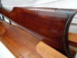 Winchester 1892 Pre-64 Lever Action 44 W.C.F "Absolutely Gorgeous Rifle" Outstanding!!! - 6 of 15